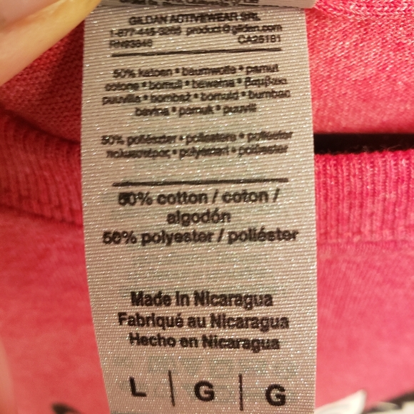 Unisex New York Broadway TShirt - Picture 9 of 9